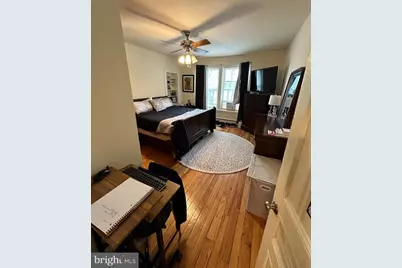 256 Radcliffe Street #2ND FLOOR, Bristol, PA 19007 - Photo 22