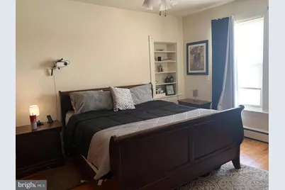 256 Radcliffe Street #2ND FLOOR, Bristol, PA 19007 - Photo 14