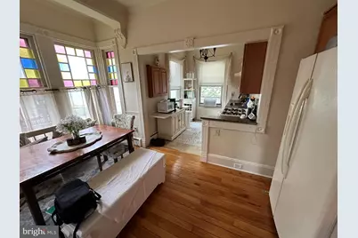 256 Radcliffe Street #2ND FLOOR, Bristol, PA 19007 - Photo 24
