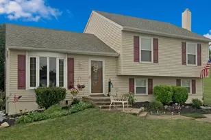 129 Independence Dr, Morrisville, PA 19067 - Photo 1