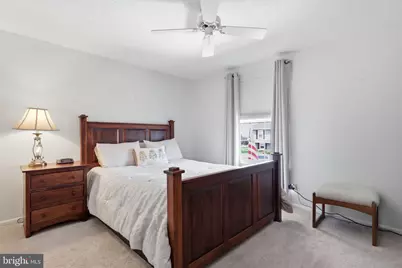129 Independence Drive, Morrisville, PA 19067 - Photo 20