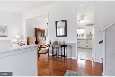 129 Independence Drive, Morrisville, PA 19067 - Photo 6
