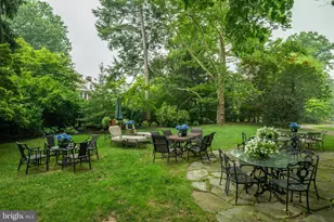 917 Greenway Ave, Yardley, PA 19067 - Photo 52