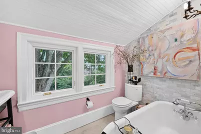 917 Greenway Avenue, Yardley, PA 19067 - Photo 40