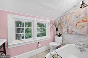917 Greenway Ave, Yardley, PA 19067 - Photo 40