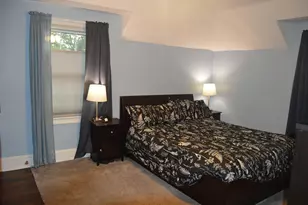 2322 Wilson Ave, Bristol, PA 19007 - Photo 42