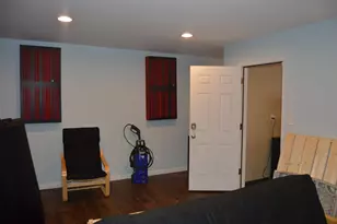 2322 Wilson Ave, Bristol, PA 19007 - Photo 62
