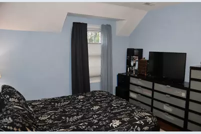 2322 Wilson Avenue, Bristol, PA 19007 - Photo 40
