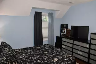 2322 Wilson Ave, Bristol, PA 19007 - Photo 40