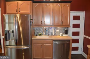 2322 Wilson Ave, Bristol, PA 19007 - Photo 24