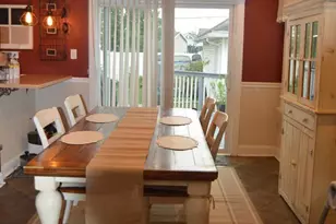 2322 Wilson Ave, Bristol, PA 19007 - Photo 28