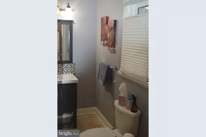 2322 Wilson Avenue, Bristol, PA 19007 - Photo 32
