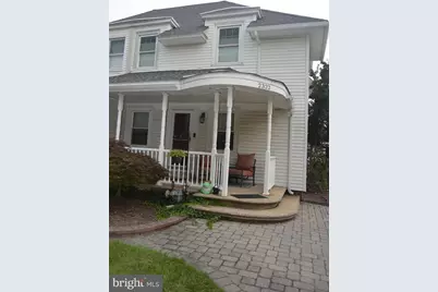 2322 Wilson Avenue, Bristol, PA 19007 - Photo 4