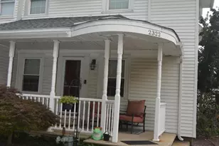 2322 Wilson Ave, Bristol, PA 19007 - Photo 4