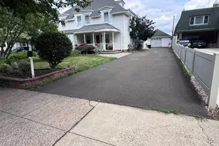 2322 Wilson Ave, Bristol, PA 19007 - Photo 8