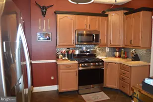 2322 Wilson Ave, Bristol, PA 19007 - Photo 16