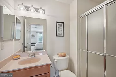 1905 Mulberry Court, Perkasie, PA 18944 - Photo 6