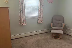 31 Mapleview Dr, Feasterville-Trevose, PA 19053 - Photo 12