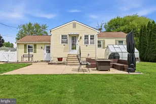 31 Mapleview Dr, Feasterville-Trevose, PA 19053 - Photo 34