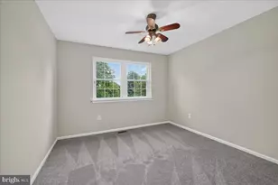 2270 Dogwood Ct, Warrington, PA 18976 - Photo 20