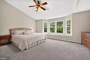 2270 Dogwood Ct, Warrington, PA 18976 - Photo 16