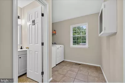 2270 Dogwood Court, Warrington, PA 18976 - Photo 20