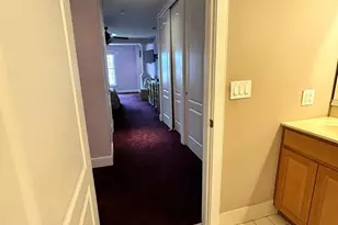 2326 Meridian Blvd, Warrington, PA 18976 - Photo 22