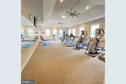 2326 Meridian Boulevard #2326, Warrington, PA 18976 - Photo 36