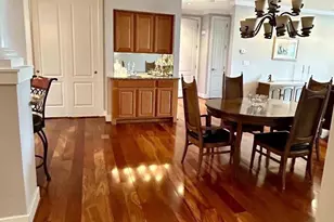 2326 Meridian Blvd, Warrington, PA 18976 - Photo 1