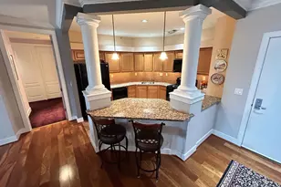 2326 Meridian Blvd, Warrington, PA 18976 - Photo 8