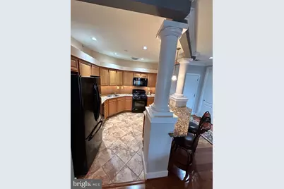 2326 Meridian Boulevard #2326, Warrington, PA 18976 - Photo 8