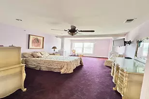 2326 Meridian Blvd, Warrington, PA 18976 - Photo 16