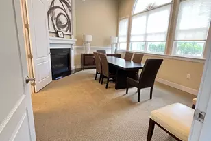 2326 Meridian Blvd, Warrington, PA 18976 - Photo 40