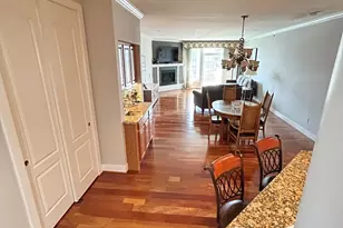 2326 Meridian Blvd, Warrington, PA 18976 - Photo 10