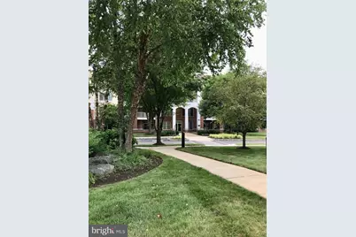 2326 Meridian Boulevard #2326, Warrington, PA 18976 - Photo 32