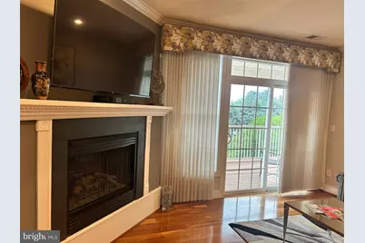 2326 Meridian Boulevard #2326, Warrington, PA 18976 - Photo 6
