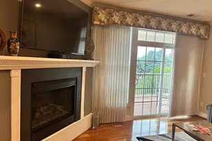 2326 Meridian Blvd, Warrington, PA 18976 - Photo 6