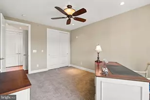 2326 Meridian Blvd, Warrington, PA 18976 - Photo 18