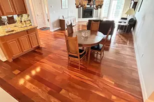 2326 Meridian Blvd, Warrington, PA 18976 - Photo 1
