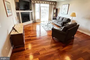 2326 Meridian Blvd, Warrington, PA 18976 - Photo 1