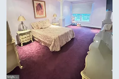 2326 Meridian Boulevard #2326, Warrington, PA 18976 - Photo 16