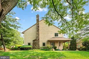 230 Ballytore Ct, Yardley, PA 19067 - Photo 2