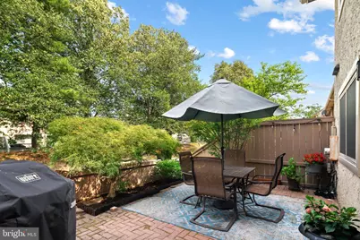 230 Ballytore Court, Yardley, PA 19067 - Photo 14