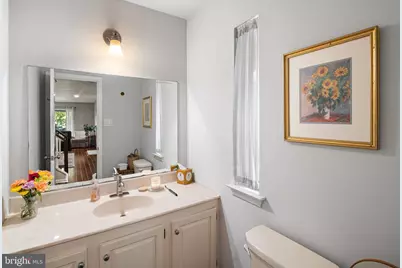 230 Ballytore Court, Yardley, PA 19067 - Photo 8
