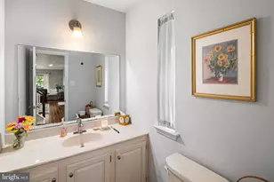 230 Ballytore Ct, Yardley, PA 19067 - Photo 8