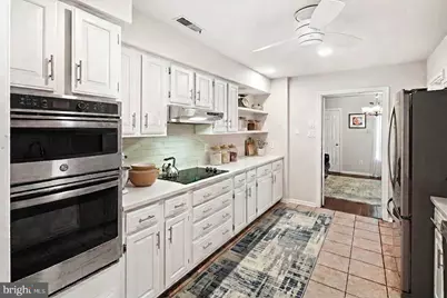 230 Ballytore Court, Yardley, PA 19067 - Photo 6