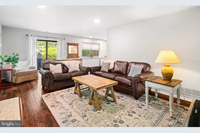 230 Ballytore Court, Yardley, PA 19067 - Photo 4