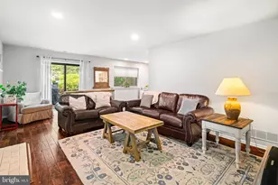 230 Ballytore Ct, Yardley, PA 19067 - Photo 4
