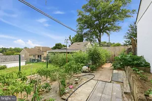 1413 Poplar Rd, Feasterville-Trevose, PA 19053 - Photo 34
