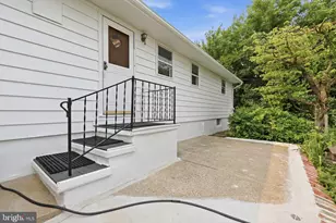 1413 Poplar Rd, Feasterville-Trevose, PA 19053 - Photo 28